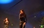 Thumbs/tn_11-11 2022 446.jpg